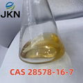 High Quality CAS 28578-16-7-5449/20320/ PMK ethyl glycidate 2