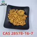 CAS 28578-16-7 PMK ethyl glycidate with