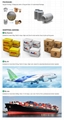 CAS 79099-07-3 best price N-(tert-Butoxycarbonyl)-4-piperidone