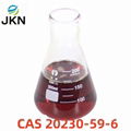 Phenylacetylmalonic acid ethylester CAS