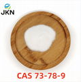 High Quality CAS 73-78-9 Lidocaine