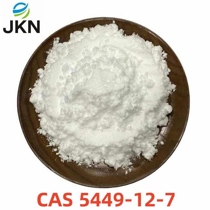 CAS 20320-59-6 New BMK CAS 5449-12-7 99% powder 28578-16-7