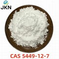 CAS 20320-59-6 New BMK CAS 5449-12-7 99%