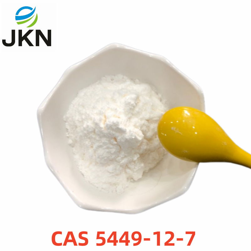 CAS 20320-59-6 New BMK CAS 5449-12-7 99% powder 28578-16-7 2