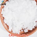 USP Standard 99% N-Isopropylbenzylamine Crystal Benzylisopropylamine CAS102-97-6 2