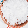 USP Standard 99% N-Isopropylbenzylamine Crystal Benzylisopropylamine CAS102-97-6