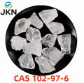 Crystal N-Isopropylbenzylamine 102-97-6