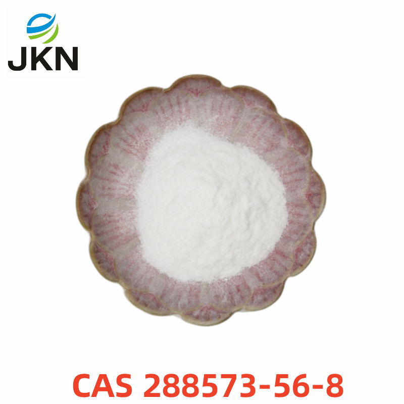 Safe Delivery Netherlands Canada Mexico New Pmk/BMK Powder/Oil CAS 288573-56-8