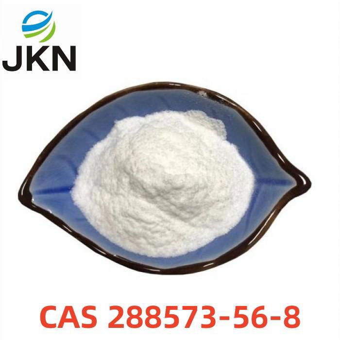 Safe Delivery Netherlands Canada Mexico New Pmk/BMK Powder/Oil CAS 288573-56-8 2