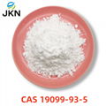 High Purity N-Cbz-4-Piperidone for Organic Intermediates CAS 19099-93-5 1