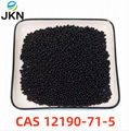 Chemicals Iodine Crystals CAS 7553-56-2 Iodine Balls CAS 12190-71-5