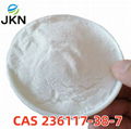 China Manufacturer Powder 2-Iodo-1-