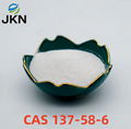 Lidocaine CAS 137-58-6 99% with Best