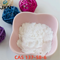 99% Lidocaine Base CAS 137-58-6, Lidocaine 2