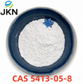 CAS 5413-05-8 Ethyl 2-phenylacetoacetate