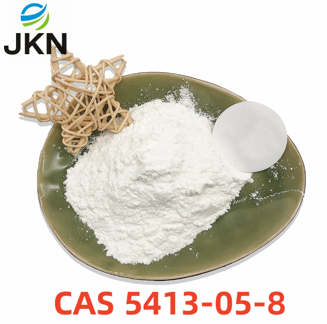 Factory Supply Ethyl 2-Phenylacetoacetate CAS 5413-05-8 with Good Price