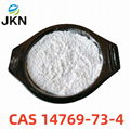 High Quality in Stock Levamisole CAS