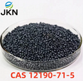 CAS 12190-71-5 iodine