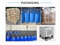 BMK Powder CAS 10250-27-8 2-Benzylamino-2-Methyl-1-Propanol Safe Delivery