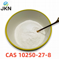BMK Powder CAS 10250-27-8