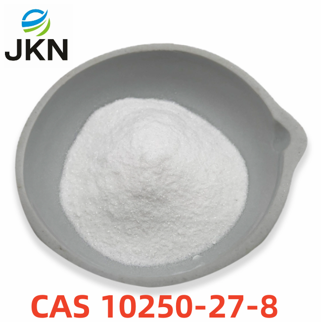 BMK Powder CAS 10250-27-8 2-Benzylamino-2-Methyl-1-Propanol Safe Delivery 2