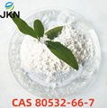 BMK methyl glycidate CAS 80532-66-7 Pmk