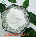 High Quality Chemical Raw Material Cinnamic Acid CAS 621-82-9