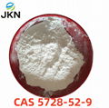 Bulk Price Supply Felbinac/Bpaa/4-Biphenylacetic Acid CAS 5728-52-9 1