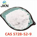 Bulk Price Supply Felbinac/Bpaa/4-Biphenylacetic Acid CAS 5728-52-9 2