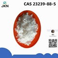 Benzocaine hydrochloride/CAS 23239-88-5,Pharmaceutical raw materials