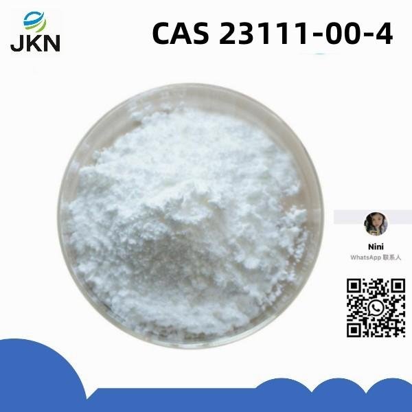 Nicotinamide riboside chloride/CAS 23111-00-4，API，Health supplements added