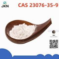 CAS 23076-35-9Other veterinary drug