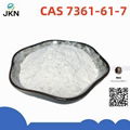 CAS 7361-61-7/Feed additive,Powder