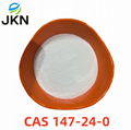 CAS 147-24-0 Diphenhydramine