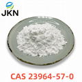 CAS 23964-57-0 Articaine hydrochloride 1