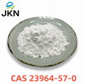 CAS 23964-57-0 Articaine hydrochloride