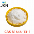CAS 81646-13-1 docosyltrimethylammonium