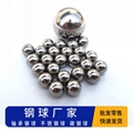 304不鏽鋼珠2mm-18mm