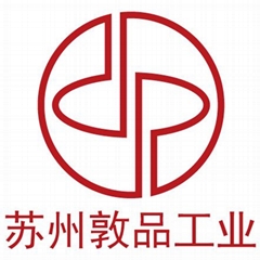 Suzhou Dunpin Industrial Technology Co., Ltd. Suzhou Dunpin Industrial Technology Co., Ltd.