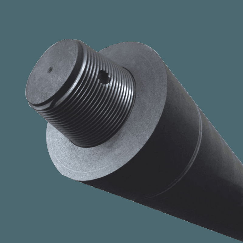 Regular Power Graphite Electrode 