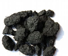 Graphite Petroleum Coke GPC