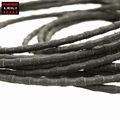 Vacuum Brazed Diamond Saw Wire Saw