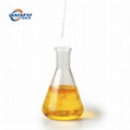 Butter esters CAS 97926-23-3 Perfume aromatics raw materials 1