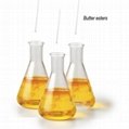 Butter esters CAS 97926-23-3 Perfume aromatics raw materials 5