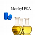 Menthyl PCA CAS 64519-44-4 Food aromatics raw materials 2