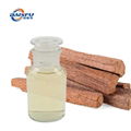 Sandenol 803 CAS  66068-84-6 Raw materials for daily chemical aromatics