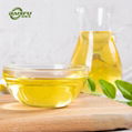 杜松籽油  8012-91-7  食用香料 1
