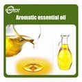 杜松籽油  8012-91-7  食用香料 3