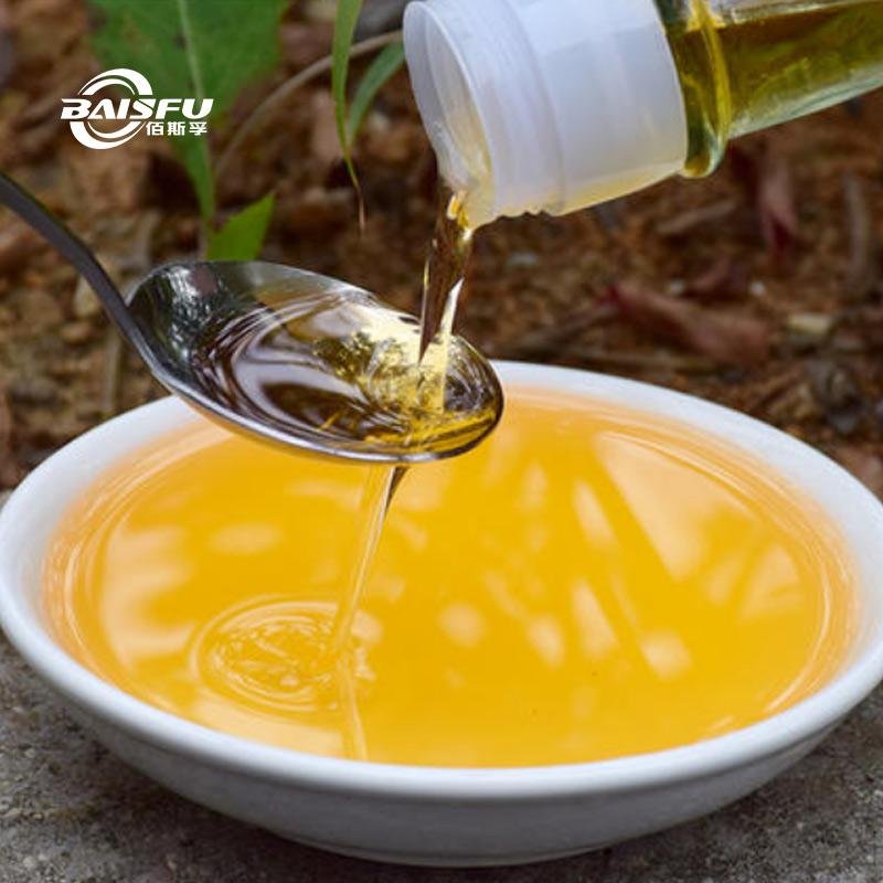杜松籽油  8012-91-7  食用香料 4