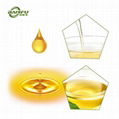 Cananga Oil CAS 68606-83-7 Cosmetic Flavor Raw Material